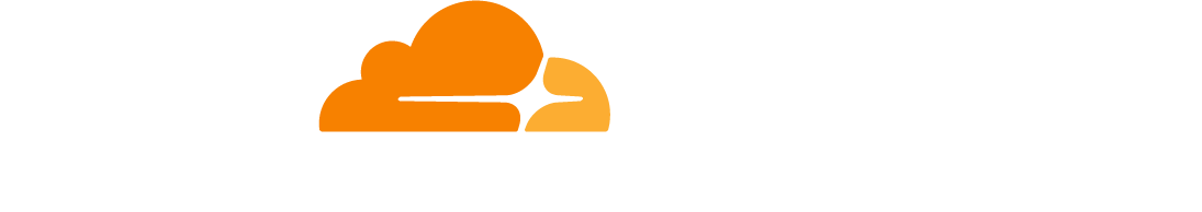 cloudflare logo